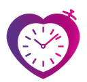 logo for ibc speed dating